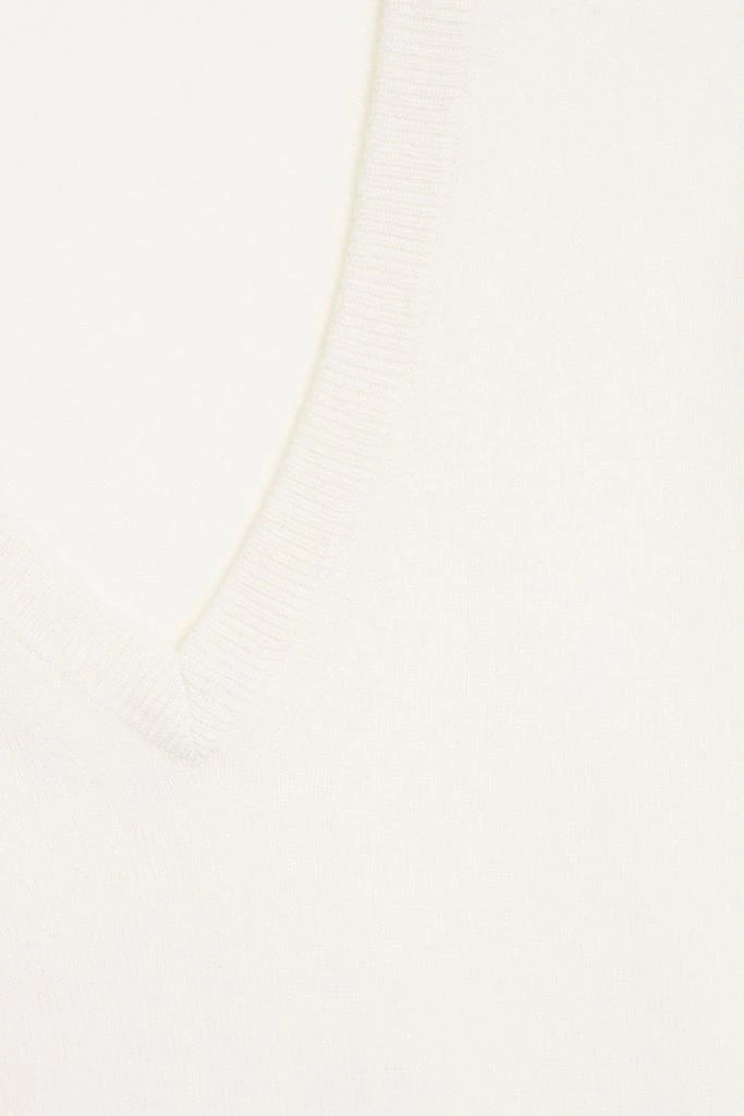 商品N.PEAL|Cashmere sweater,价格¥1730,第2张图片详细描述