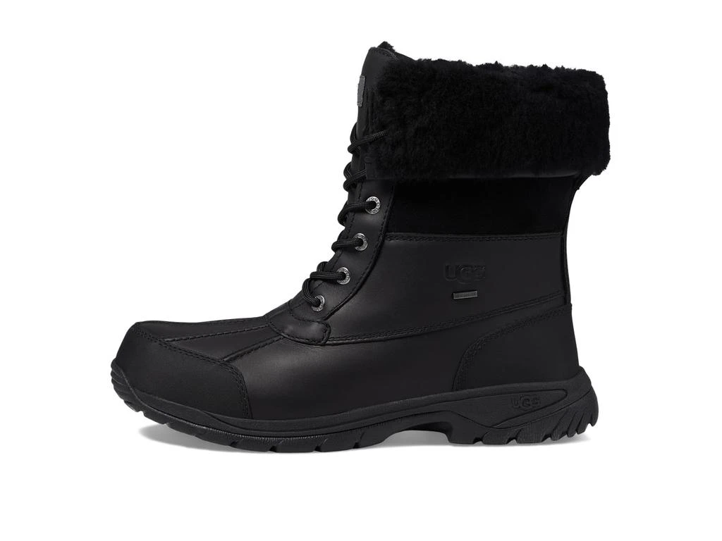 商品UGG|Butte,价格¥1821,第4张图片详细描述