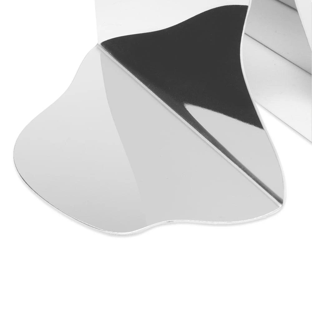 商品Ferm Living|ferm LIVING Pond Bookends - Set of 2,价格¥463,第4张图片详细描述