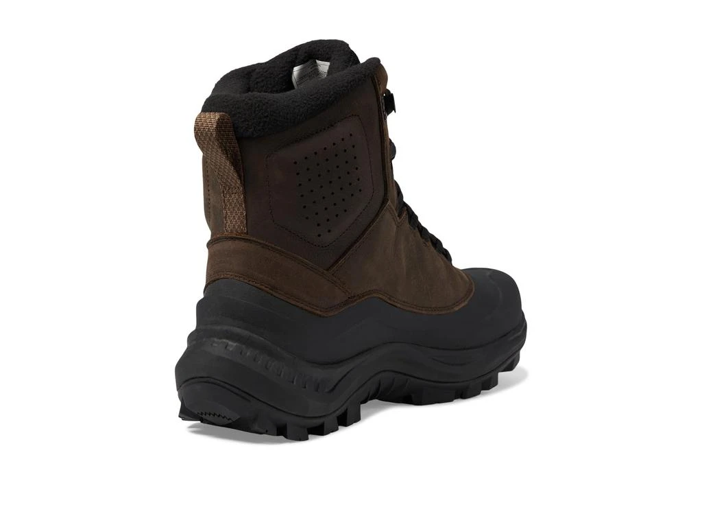 商品Merrell|Thermo Overlook 2 Mid Waterproof,价格¥949,第5张图片详细描述