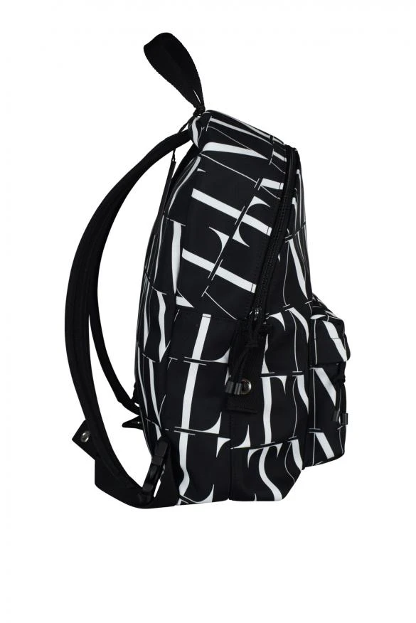 商品Valentino|Backpack,价格¥6008,第2张图片详细描述