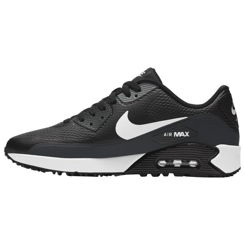 商品NIKE|Nike Air Max 90 G  - Men's,价格¥684-¥879,第2张图片详细描述