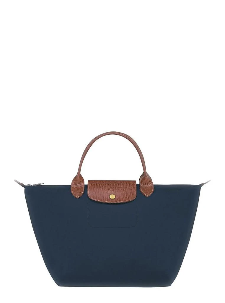 商品Longchamp|Longchamp Bags,价格¥1138,第1张图片
