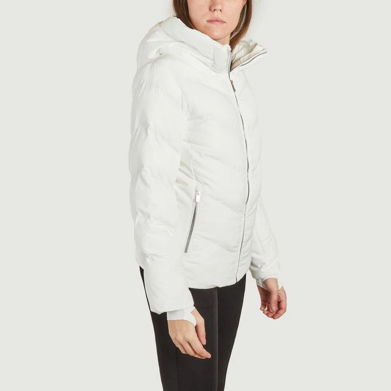 商品Fusalp|Delphine II ski jacket Neige FUSALP,价格¥4885,第2张图片详细描述