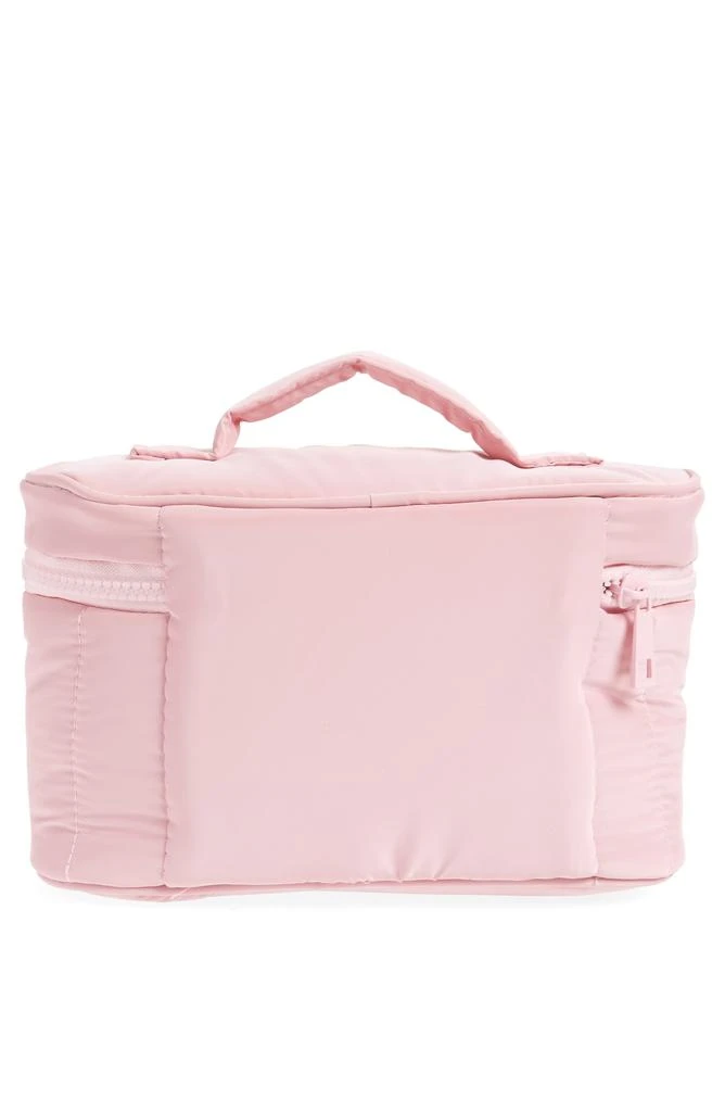 商品MYTAGALONGS|Allure Cooling Cosmetics Bag,价格¥129,第2张图片详细描述