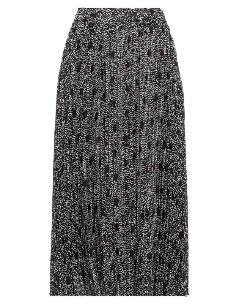商品ba&sh|Midi skirt,价格¥273,第1张图片