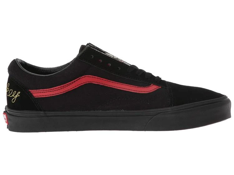 Mickey's 90th Disney® Old Skool 休闲鞋 商品