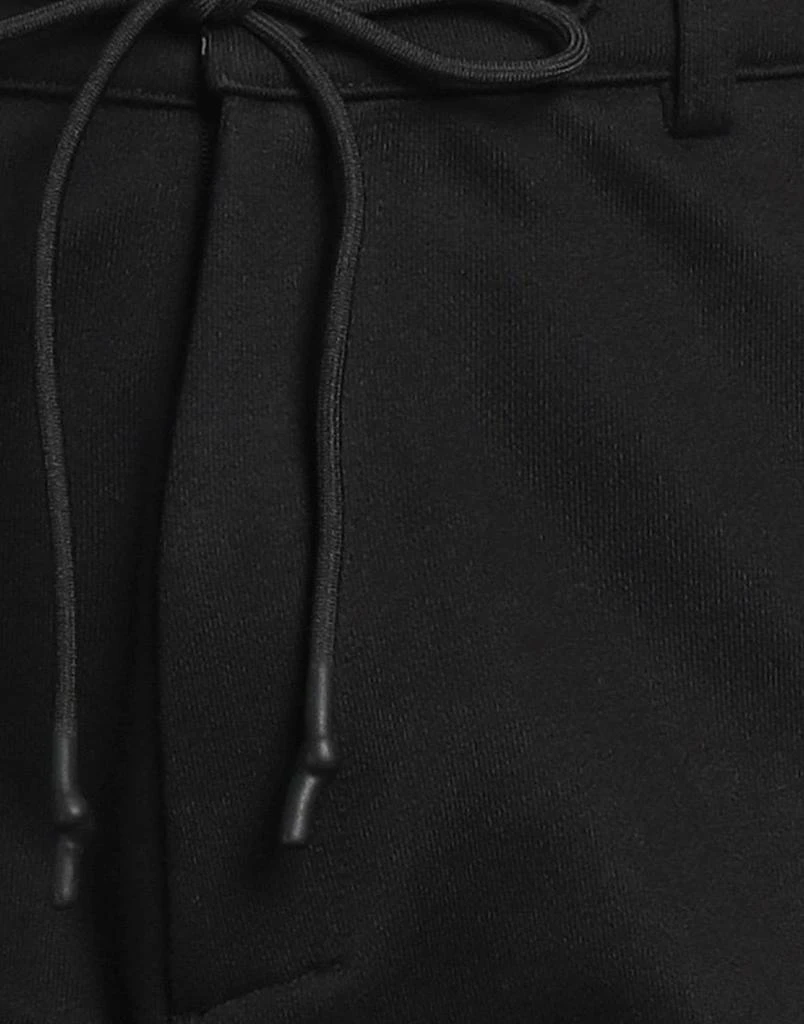 商品Hugo Boss|Casual pants,价格¥1311,第4张图片详细描述