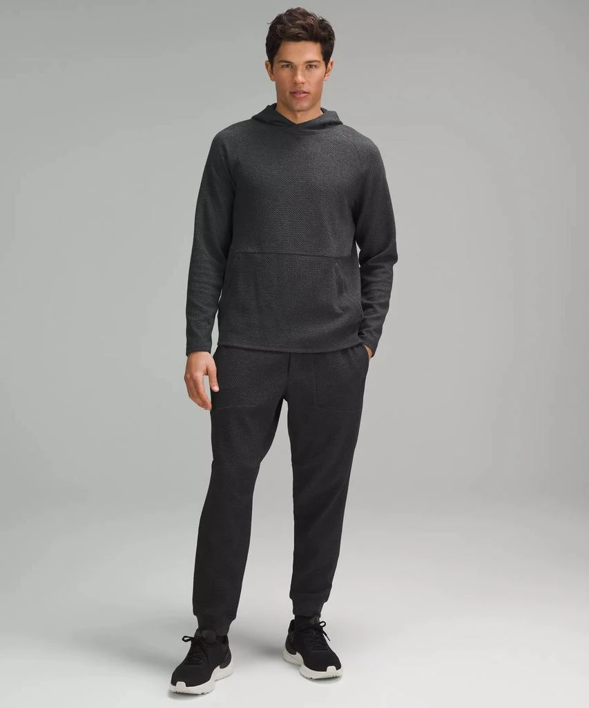 商品Lululemon|At Ease Jogger,价格¥575,第2张图片详细描述