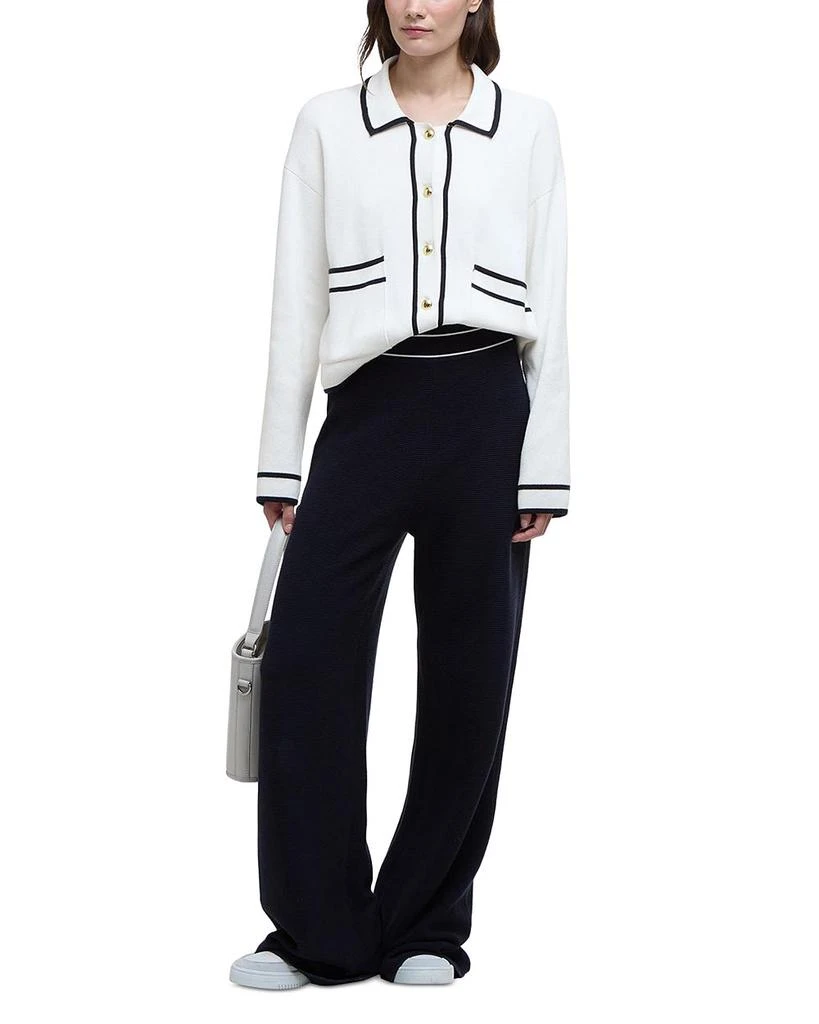 Jasmine Knit Cardigan 商品