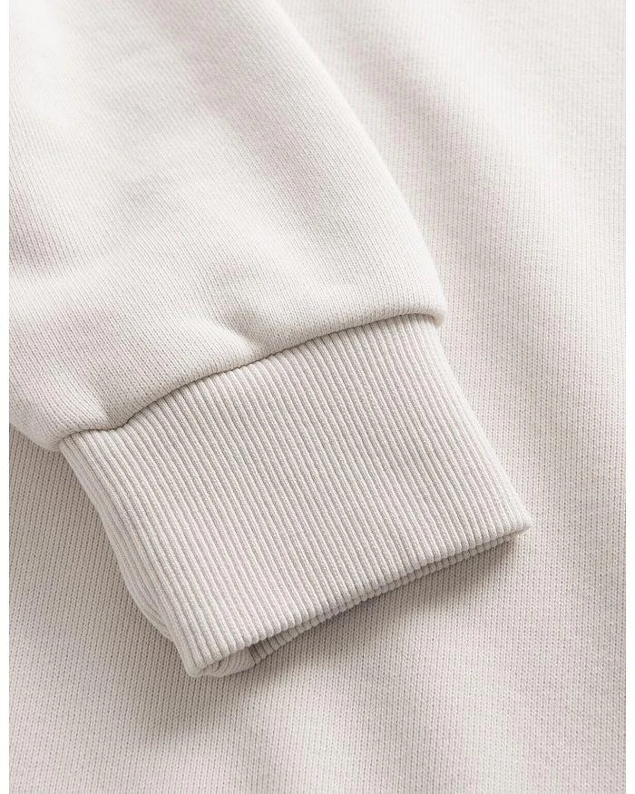 商品Les Deux|Deacon Hoodie,价格¥501,第5张图片详细描述