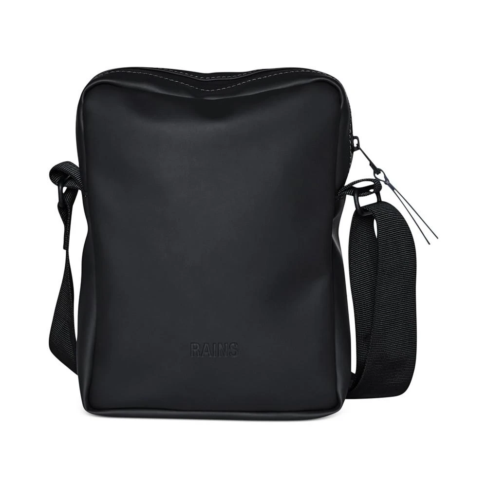 Men's Jet Bag 商品