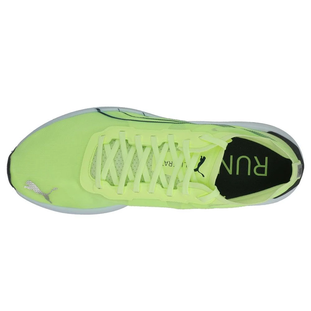 商品Puma|Liberate Nitro Running Shoes,价格¥450,第4张图片详细描述