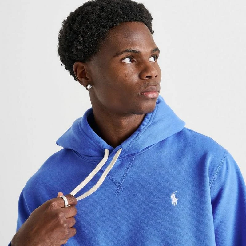 商品Ralph Lauren|男士卫衣,价格¥623,第5张图片详细描述