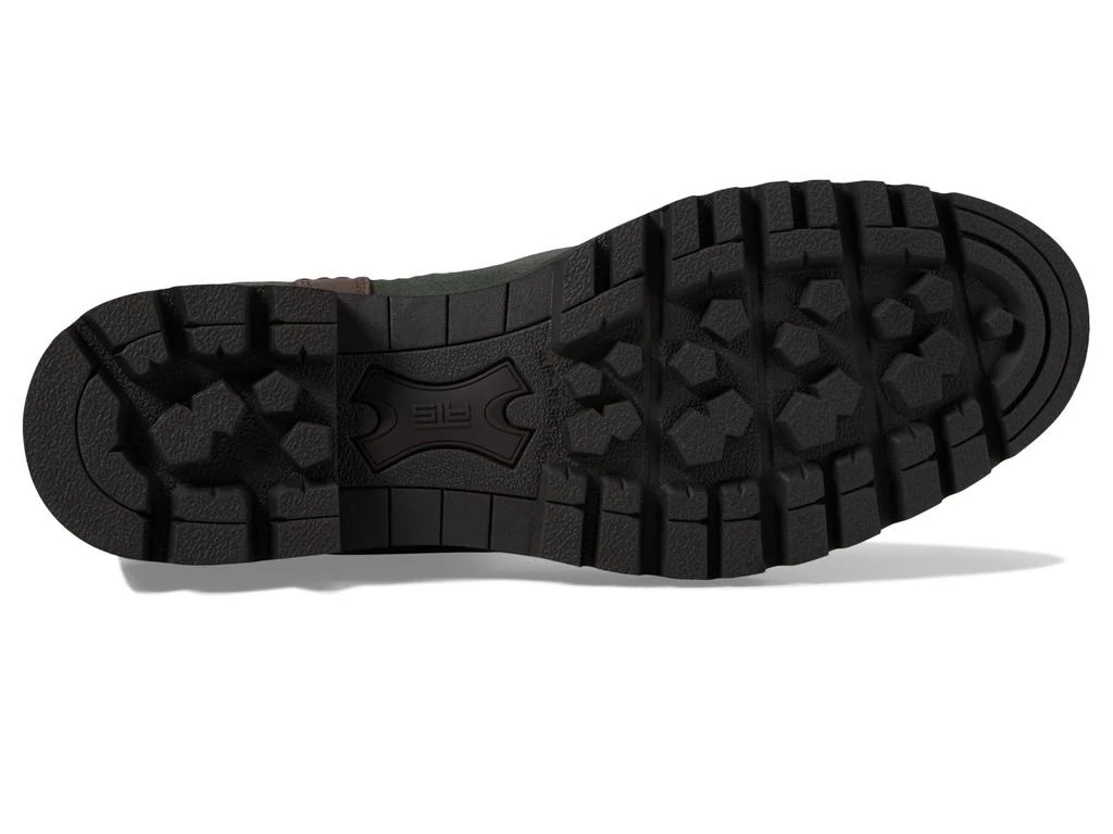商品Ariat|Wexford Lug Waterproof Boot,价格¥790,第3张图片详细描述