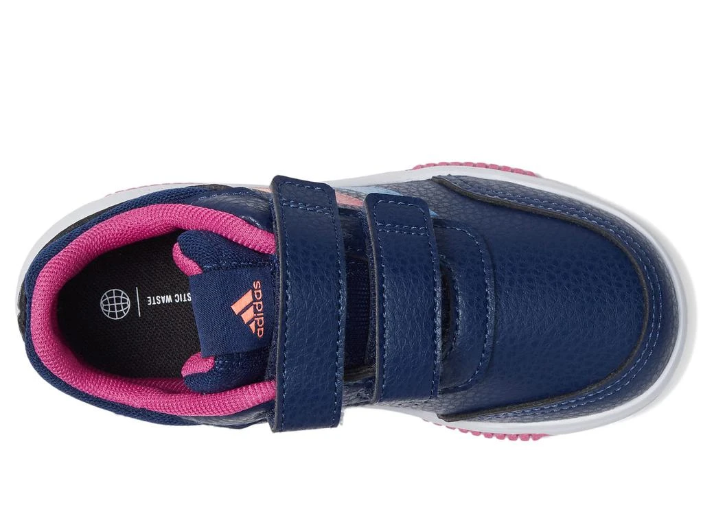 商品Adidas|Tensaur Sport (Toddler),价格¥235,第2张图片详细描述