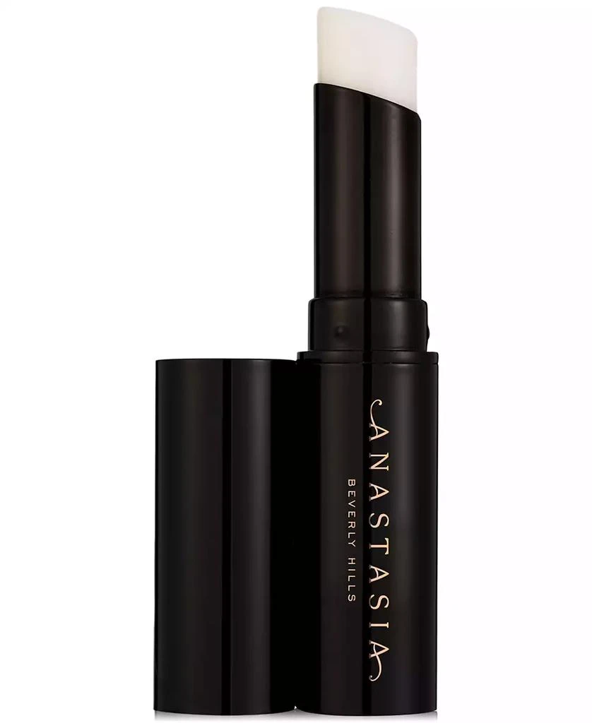 商品Anastasia Beverly Hills|唇部打底膏,价格¥120,第1张图片
