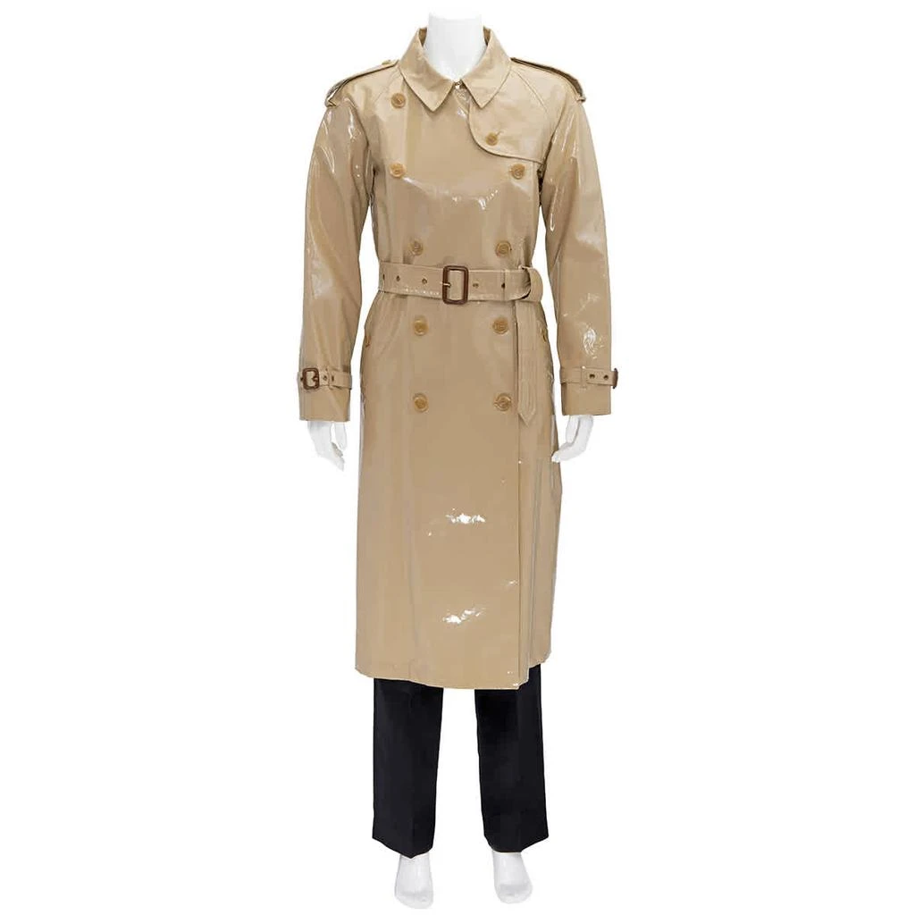 商品Burberry|Burberry Ladies fashion womens 4066289,价格¥3333,第1张图片