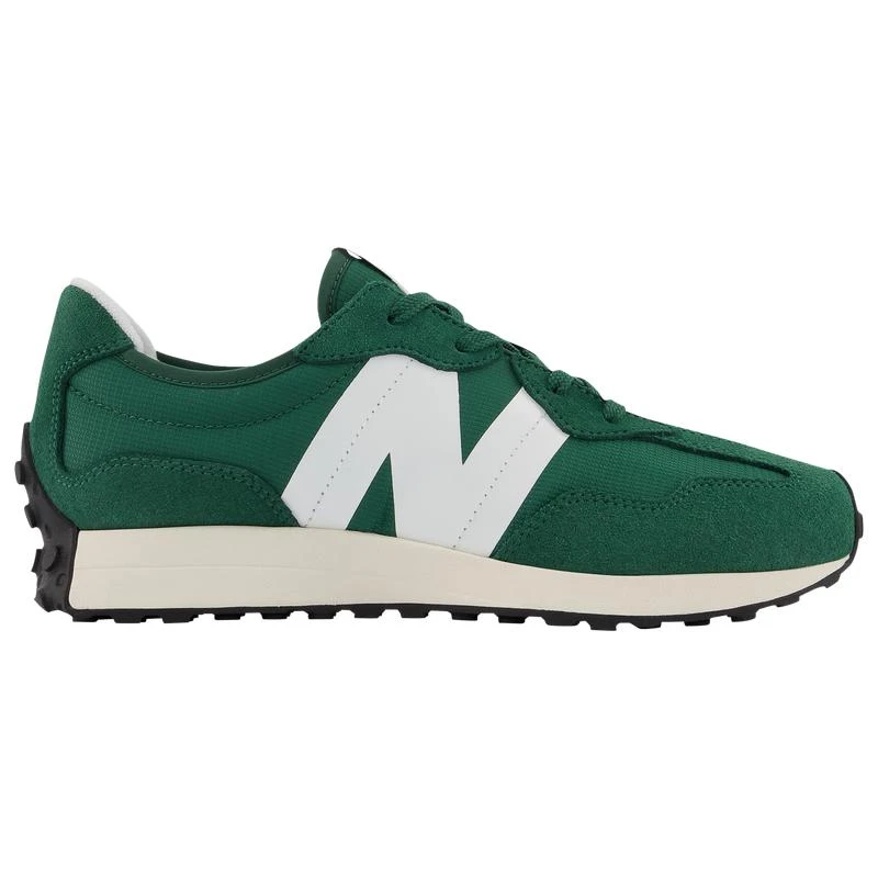 商品New Balance|New Balance 327 - Boys' Grade School,价格¥526,第1张图片