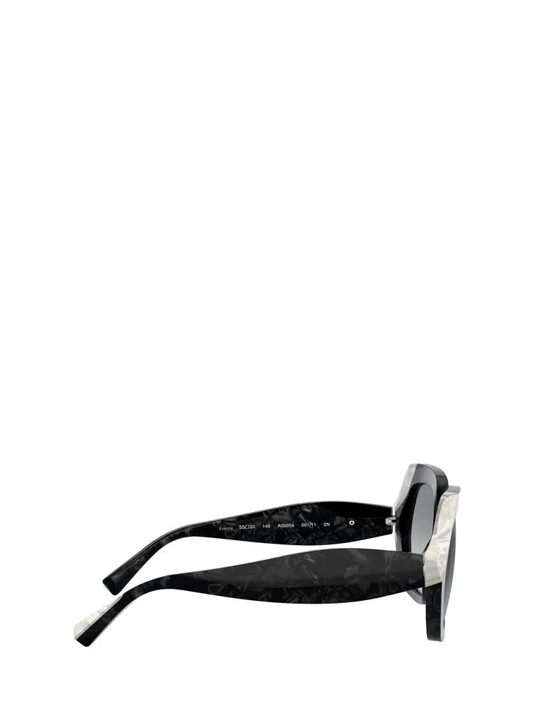 商品ALAIN MIKLI|ALAIN MIKLI Sunglasses,价格¥2414,第3张图片详细描述