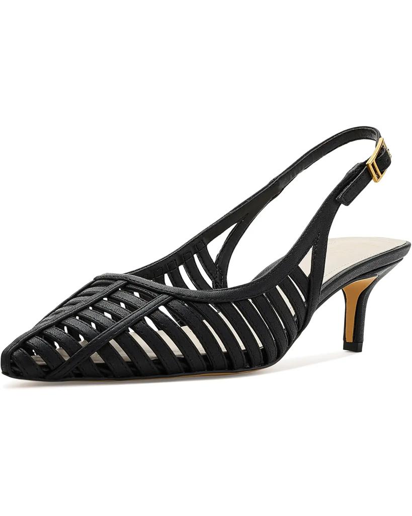 Women's Franco Sarto Kate Slingback image 2