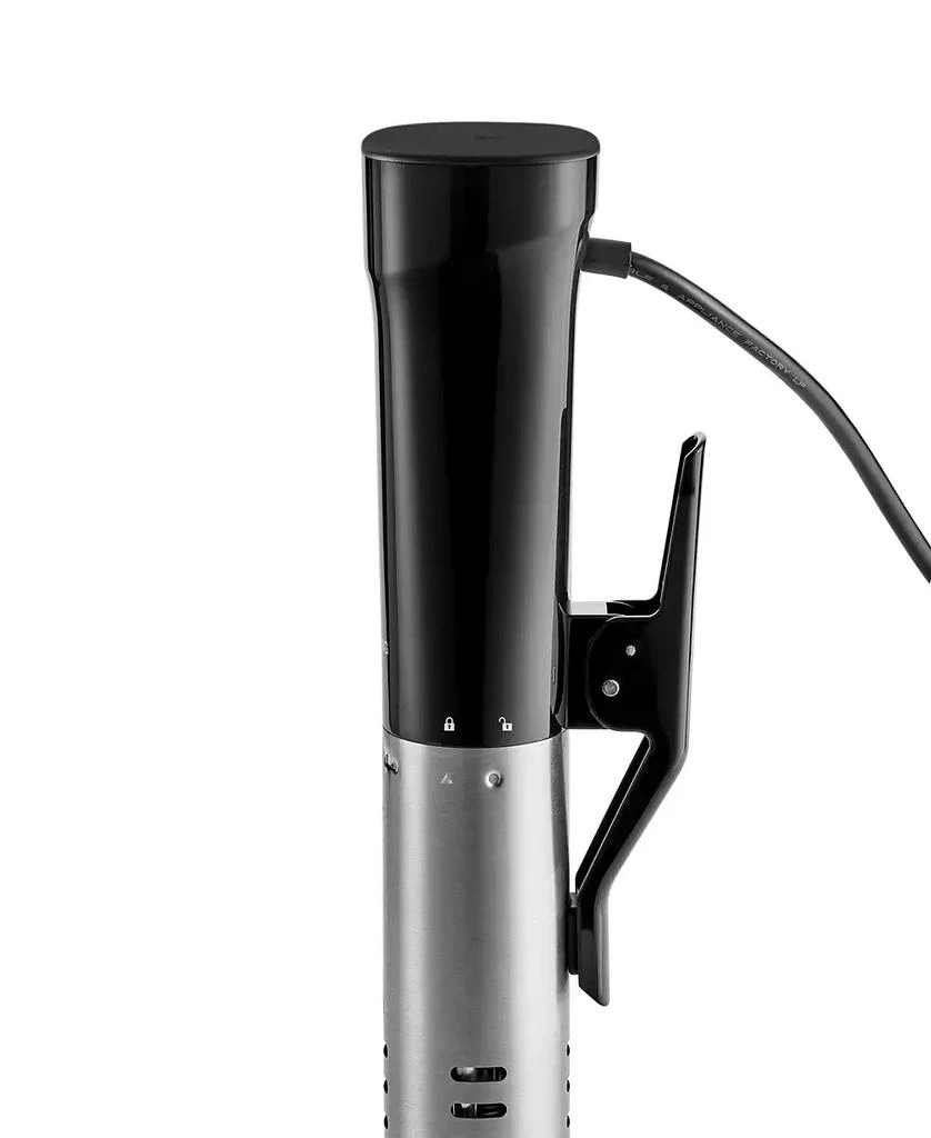 商品ZWILLING|Enfinigy Sous Vide Stick,价格¥1827,第3张图片详细描述