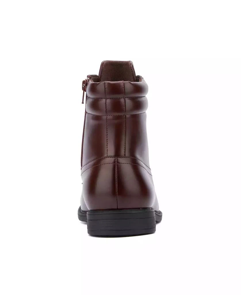 商品XRAY|Men's Footwear Braylon Casual Boots,价格¥483,第3张图片详细描述