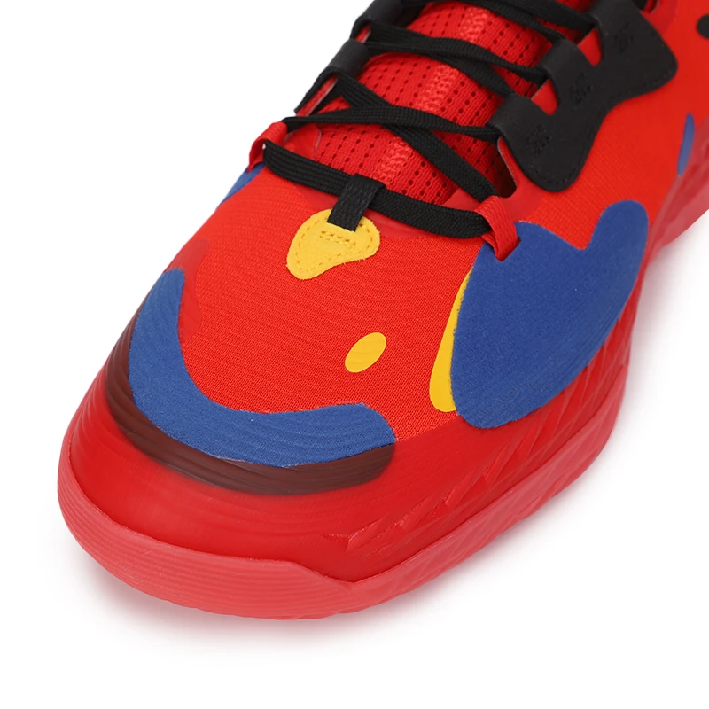 HARDEN VOL. 5 FUTURENATURAL男子篮球鞋 商品