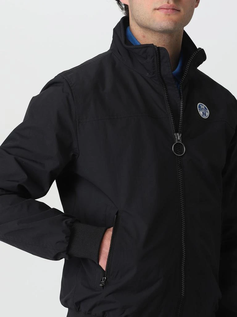 商品NORTH SAILS|North Sails jacket for man,价格¥1491,第4张图片详细描述