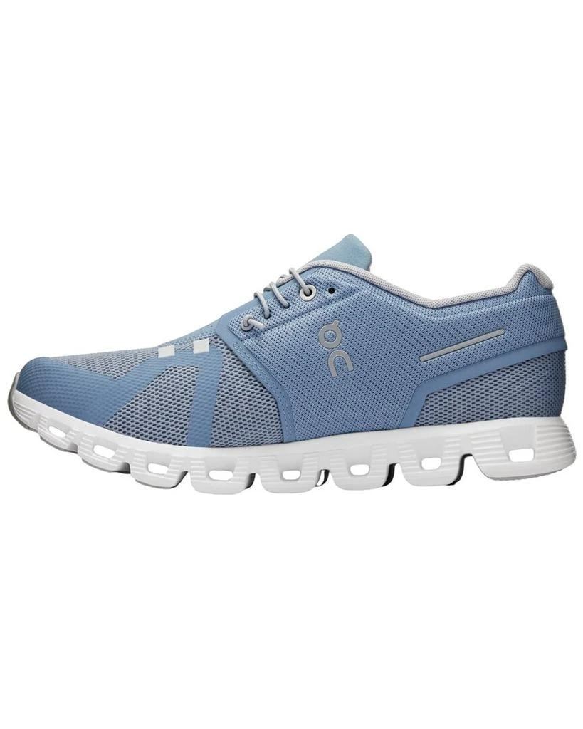 商品On|Cloud 5 Sneaker,价格¥993,第2张图片详细描述