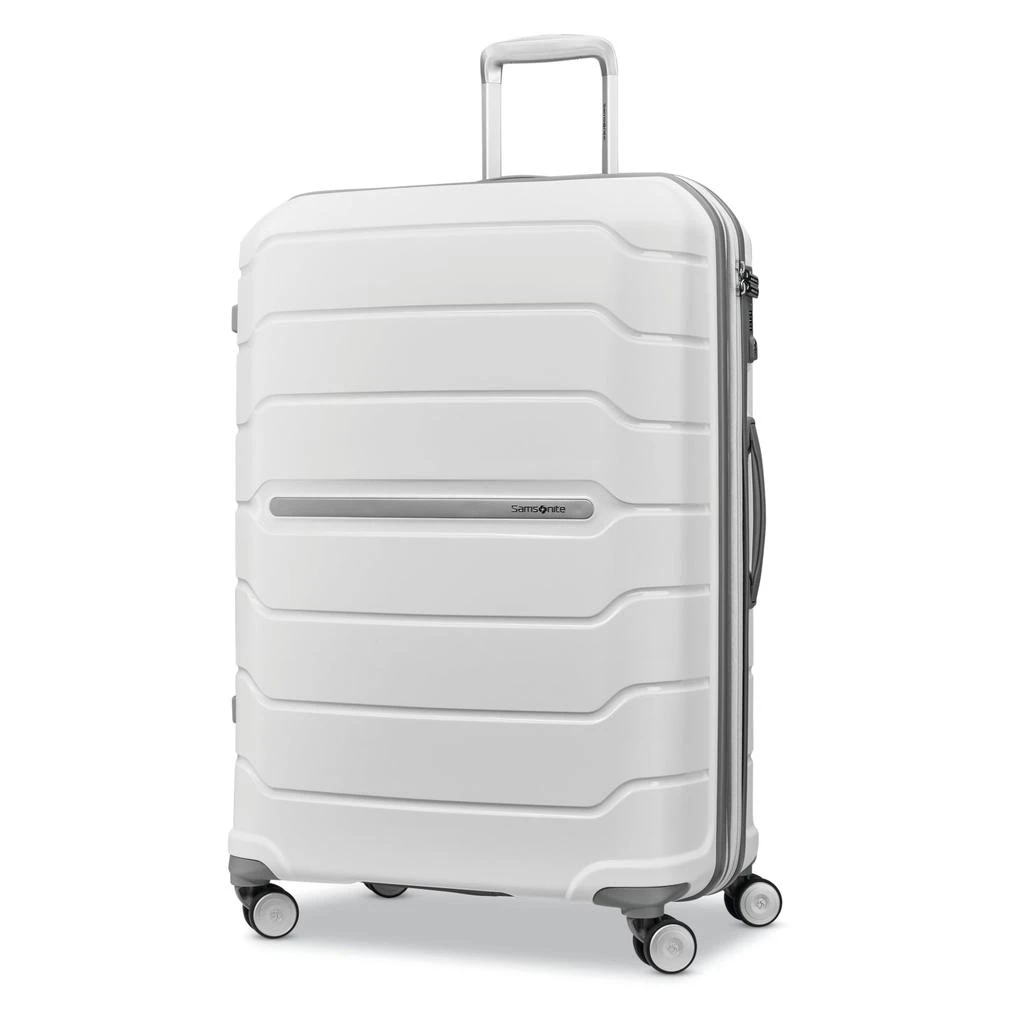 商品Samsonite|Freeform Spinner,价格¥1493-¥2094,第1张图片