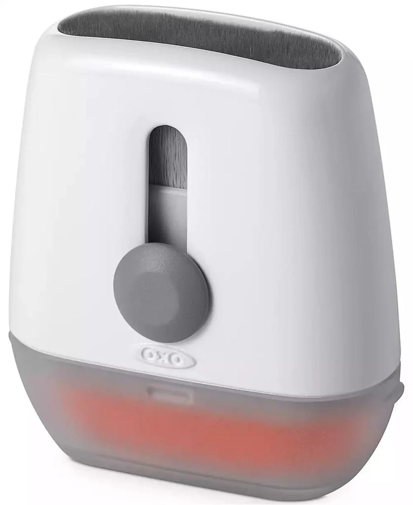 商品OXO|Sweep & Swipe Laptop Cleaner,价格¥89,第3张图片详细描述