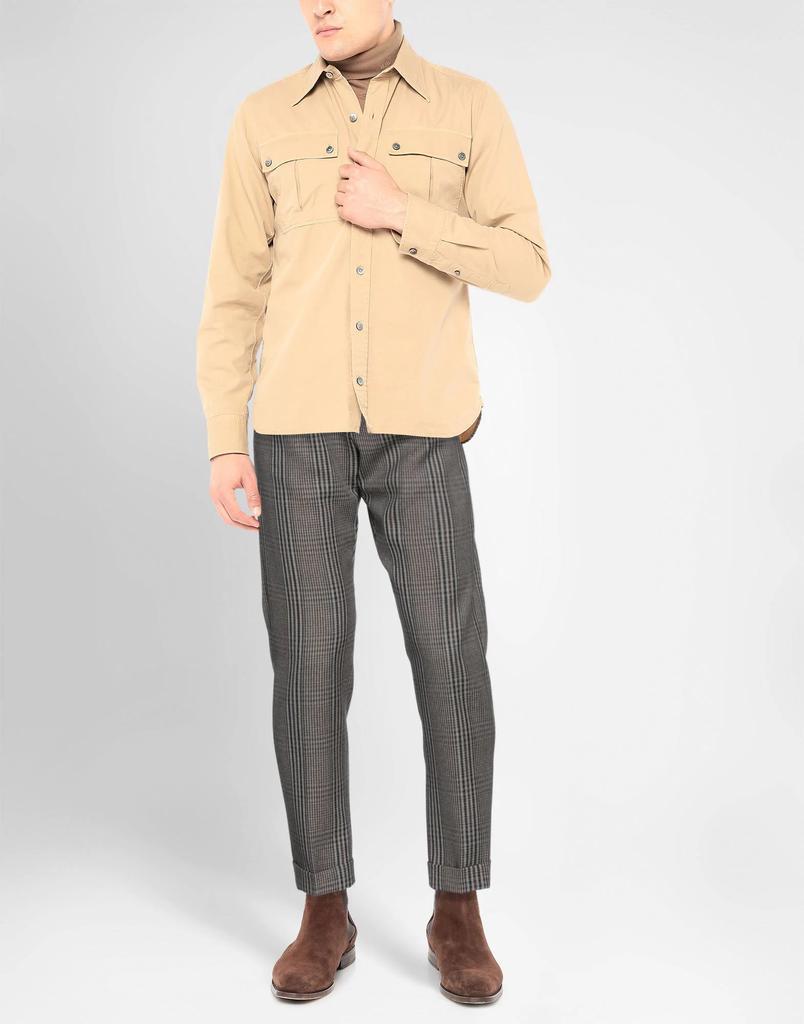 商品JEORDIE'S|Casual pants,价格¥1424,第4张图片详细描述
