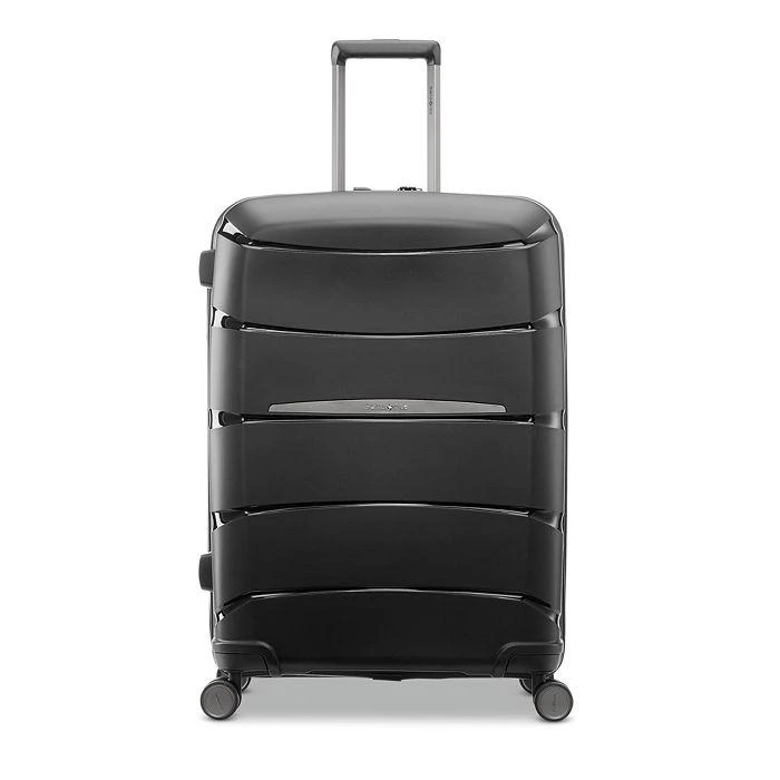 商品Samsonite|Outline Pro Medium Spinner Suitcase,价格¥1807,第2张图片详细描述