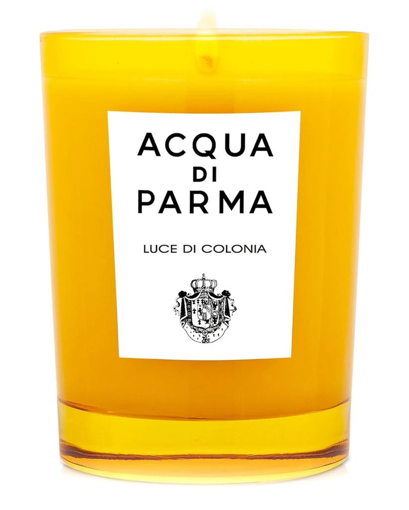 商品Acqua di Parma|L,价格¥728,第1张图片