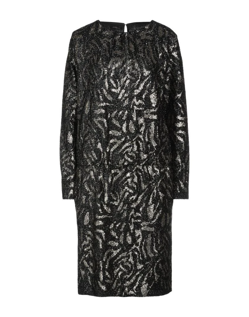 商品Les Copains|Midi dress,价格¥944,第1张图片