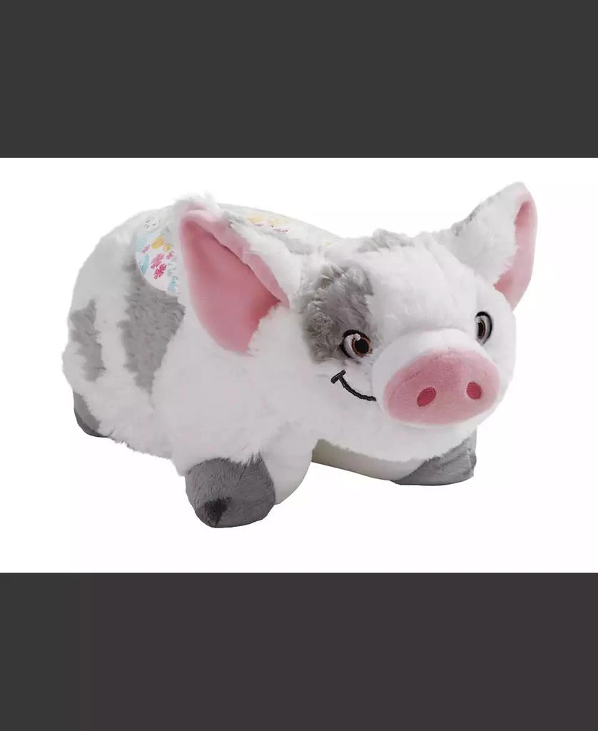 Disney Pua Sleeptime Lite Night Light Plush Toy 商品