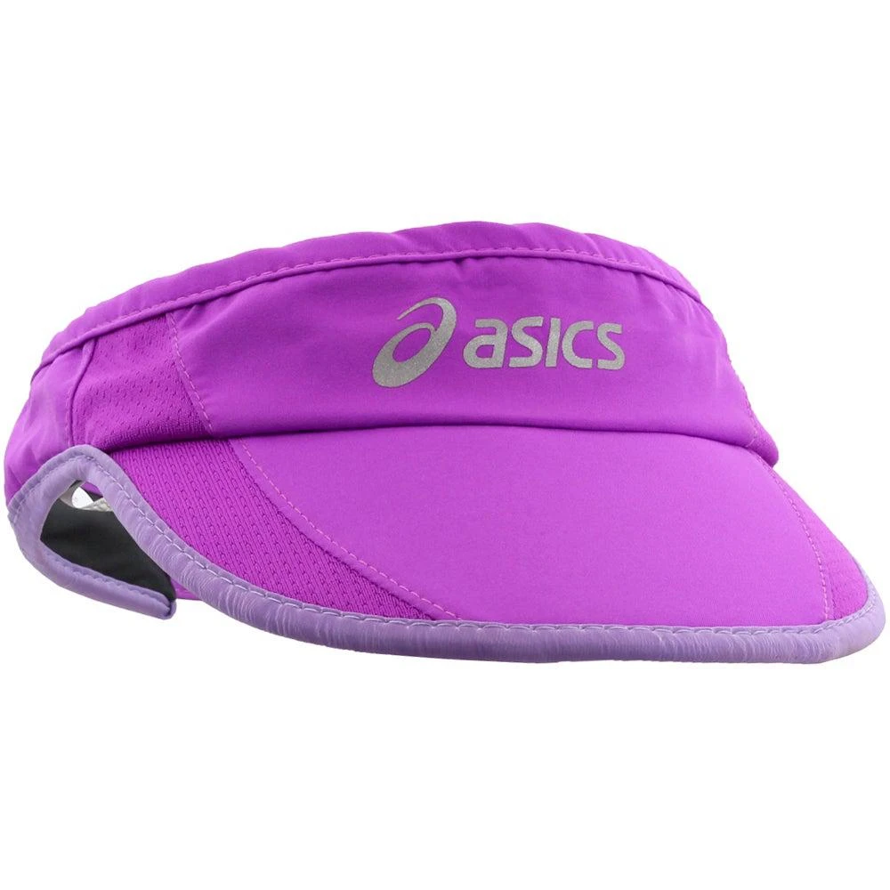 商品Asics|Dawn-2-Dusk Visor,价格¥98,第1张图片