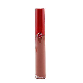 Lip Maestro Intense Velvet Color Liquid Lipstick商品第1张图片规格展示