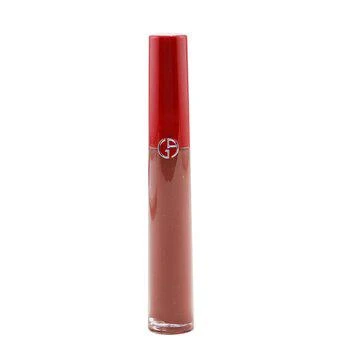 商品Giorgio Armani|Lip Maestro Intense Velvet Color Liquid Lipstick,价格¥281,第1张图片