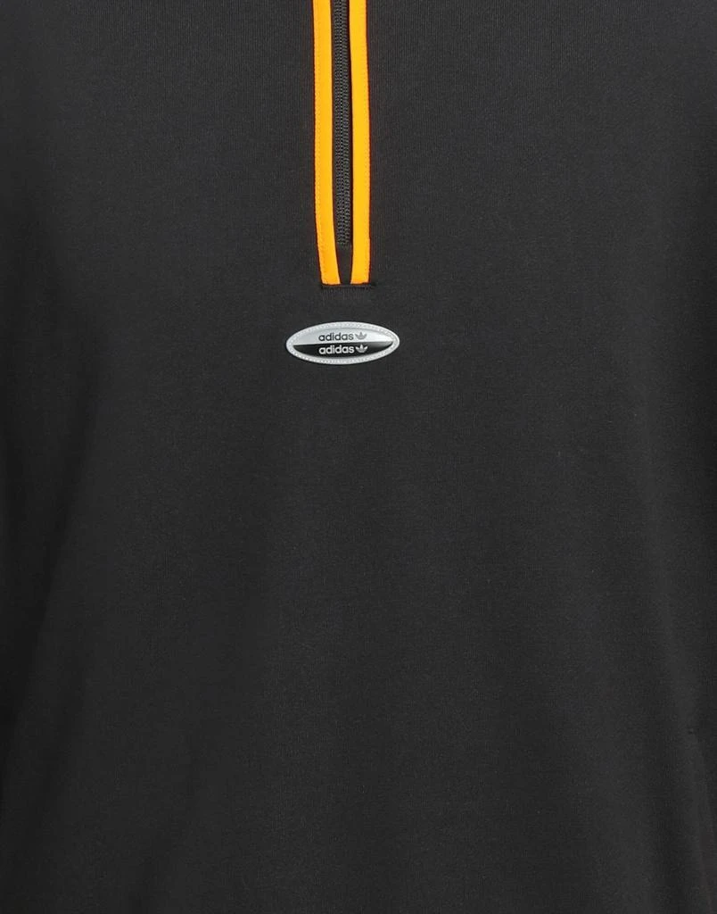 商品Adidas|Sweatshirt,价格¥254,第4张图片详细描述