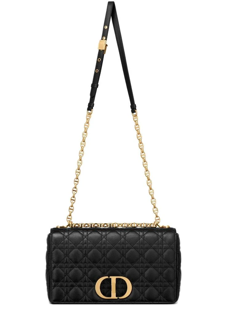 大号 Dior Caro 手袋 商品