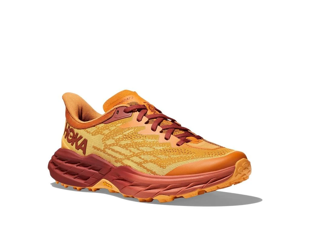 商品Hoka One One|Speedgoat 5,价格¥953,第1张图片