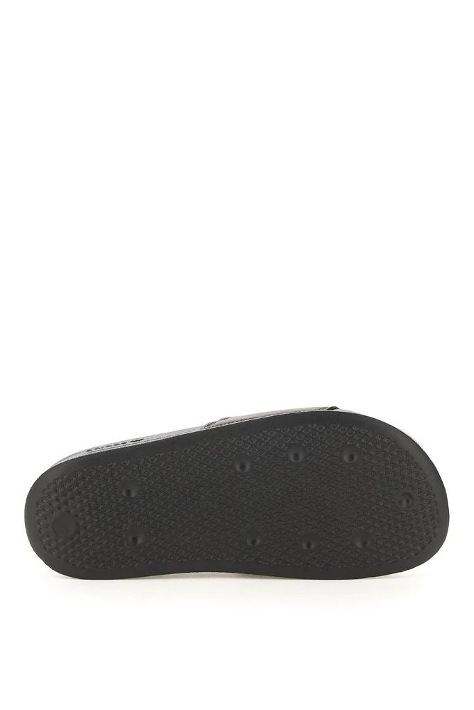 商品Adidas|ADILETTE LITE SLIPPER,价格¥184,第5张图片详细描述