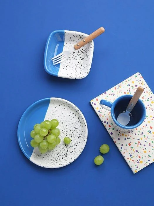 Ardin Essential Small Bowl 商品