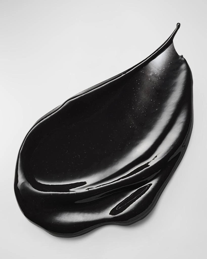 商品Estée Lauder|Re-Nutriv Ultimate Diamond Revitalizing Mask Noir, 1.7 oz.,价格¥3152,第5张图片详细描述