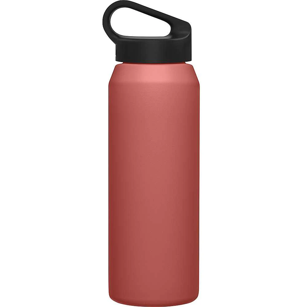 商品Camelbak|Camelbak Carry Cap Water Bottle,价格¥174,第2张图片详细描述