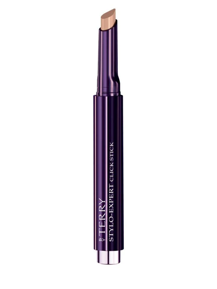 商品BY TERRY|Stylo-Expert Click Stick,价格¥253,第1张图片
