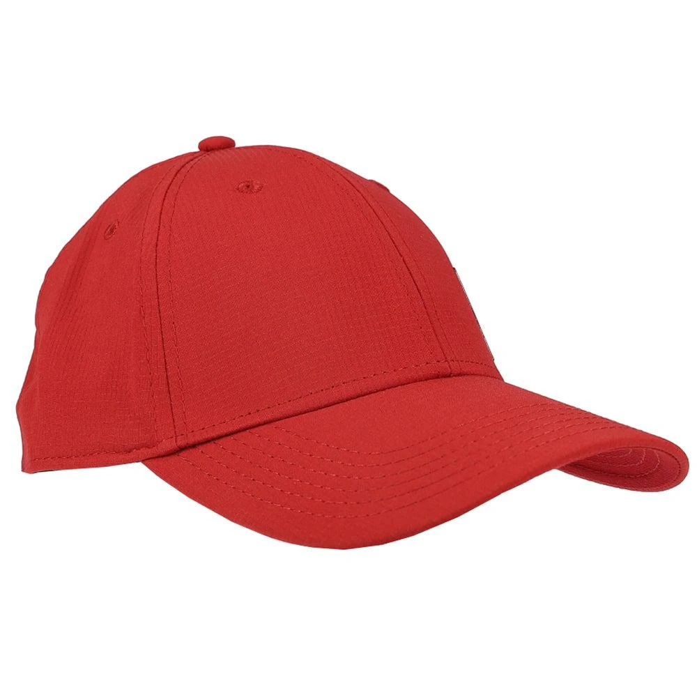 商品Puma|Decimal 2.0 Stretch Fit Cap,价格¥82,第1张图片