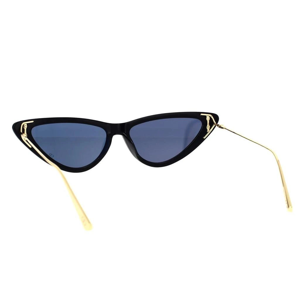 商品Dior|DIOR EYEWEAR Sunglasses,价格¥2608,第4张图片详细描述